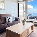 Apartment Traumblick