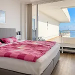 Traumblick Apartment *