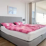 Apartment Traumblick