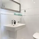 Apartment Traumblick
