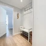 Apartment Traumblick Timmendorfer Strand